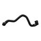 Crp Products Bmw X5 00-04 V8 4.4L Water Hose, Che0149P CHE0149P - alternate 7